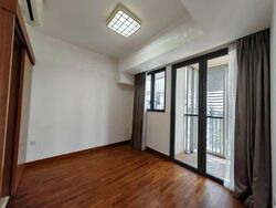 Westcove Condominium (D5), Condominium #542205781
